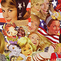 American Beauty