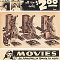 Retro Sex Home Moviesxxx